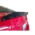 Picture of BLOX Racing BX Gurney Flap Spoilers - BXPP-26116