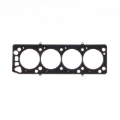 Picture of Cometic Gasket CG Head Gaskets - C5709-040