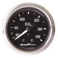 Picture of AutoMeter AM Cobra Gauges - 201008