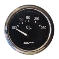 Picture of AutoMeter AM Cobra Gauges - 201018