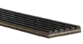 Picture of Gates GAT Micro-V Belts - DK060809