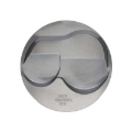 Picture of Wiseco WIS Piston Sets-8 Cyl - K0029BS
