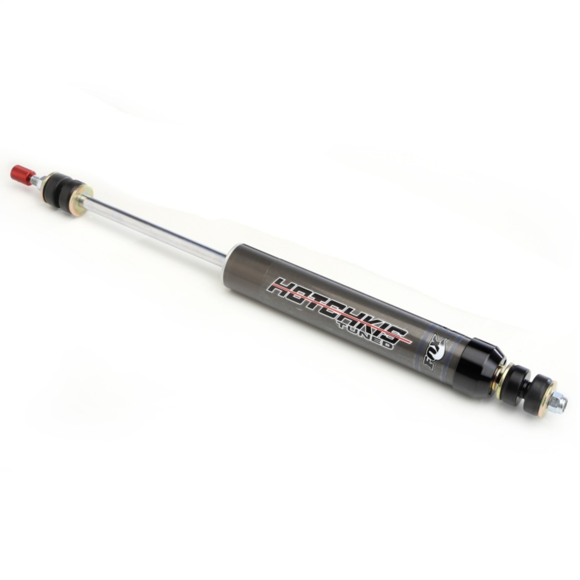Picture of Hotchkis HOT Shocks Shocks and Struts - 71030016