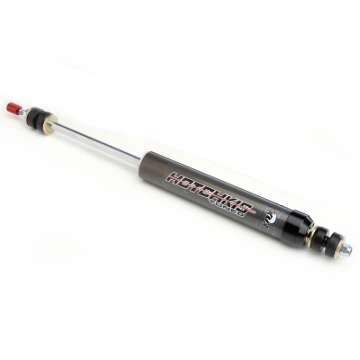 Picture of Hotchkis HOT Shocks Shocks and Struts - 71030016