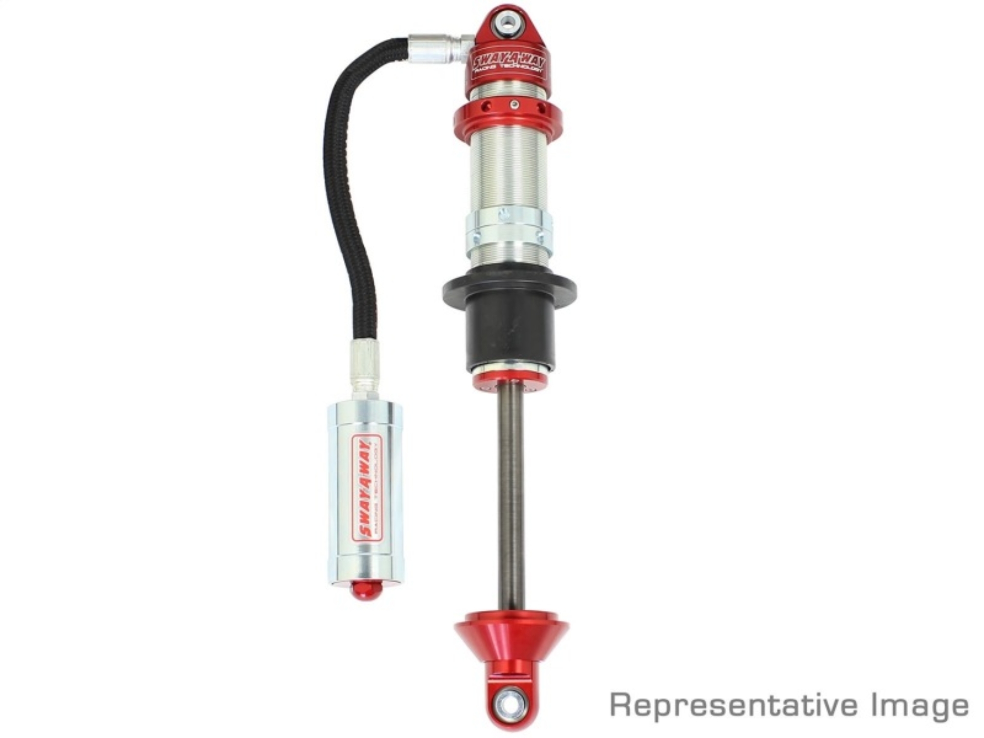 Picture of aFe Coilover Systems - 56000-0110