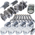 Picture of Eagle EAG Rotating Assy-8 Cyl Rear Rotating Assemblies - 13055030