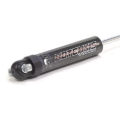 Picture of Hotchkis HOT Shocks Shocks and Struts - 71030016