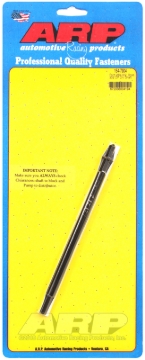 Picture of ARP Oil Pump Driveshafts - 154-7904