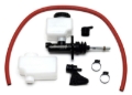 Picture of Wilwood WIL Master Cylinder Brake Master Cylinder - 260-14784