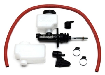 Picture of Wilwood WIL Master Cylinder Brake Master Cylinder - 260-14784