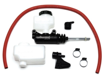 Picture of Wilwood WIL Master Cylinder Brake Master Cylinder - 260-14790