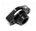 Picture of Torque Solution TQS BOV Adapters Blow Off Valve Accessories - TS-FRD-483