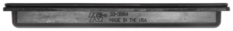 Picture of K&N Engineering KN Drop in Air Filters - 33-3084
