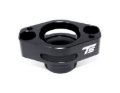 Picture of Torque Solution TQS BOV Adapters Blow Off Valve Accessories - TS-FRD-483