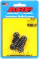 Picture of ARP Oil Pump Bolt Kits - 150-6902