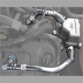 Picture of Ford Racing FR Air Oil Seperators Oil Separators - M-6766-A50A