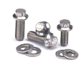 Picture of ARP Oil Pump Bolt Kits - 150-6902