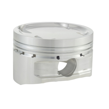 Picture of CP Pistons CPP Single Pistons - SC7020-1