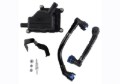 Picture of Ford Racing FR Air Oil Seperators Oil Separators - M-6766-A50A
