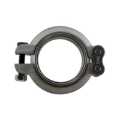 Picture of Turbosmart TS Wastegate Accessories - TS-0504-3009