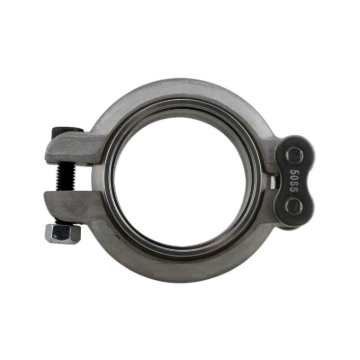 Picture of Turbosmart TS Wastegate Accessories - TS-0504-3009
