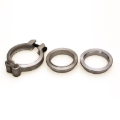 Picture of Turbosmart TS Wastegate Accessories - TS-0504-3009