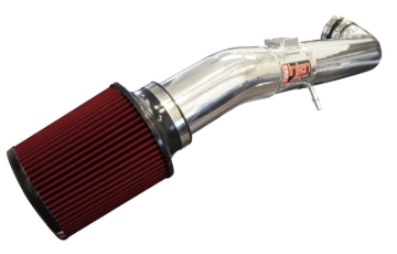 Picture of Injen INJ Power-Flow Intake Cold Air Intakes - PF7024PC