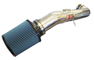 Picture of Injen INJ Power-Flow Intake Cold Air Intakes - PF7024P