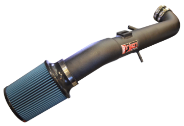 Picture of Injen INJ Power-Flow Intake Cold Air Intakes - PF7024WB