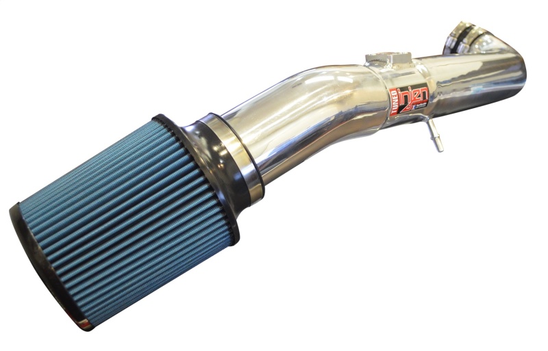 Picture of Injen INJ Power-Flow Intake Cold Air Intakes - PF7024P