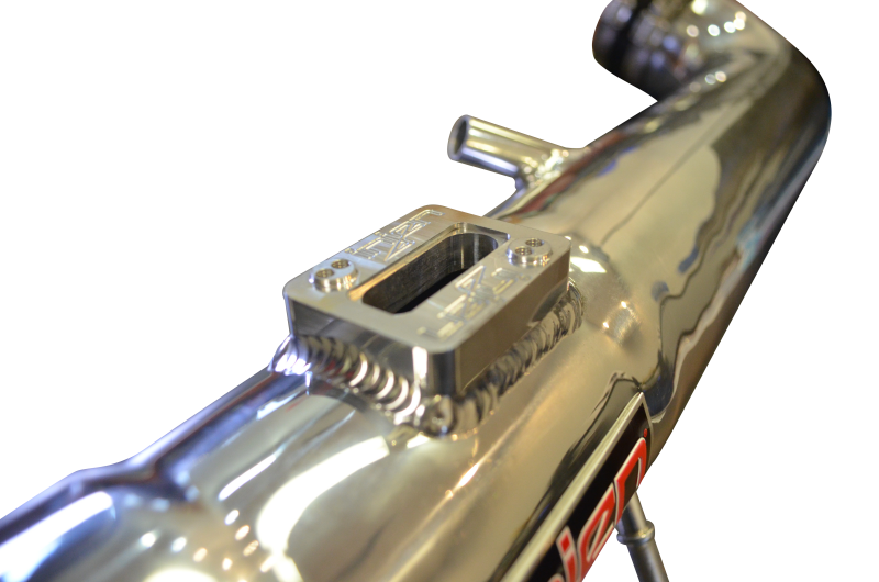 Picture of Injen INJ Power-Flow Intake Cold Air Intakes - PF7024P