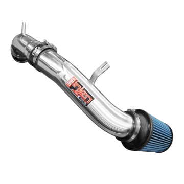 Picture of Injen INJ SP Intake Cold Air Intakes - SP1362P