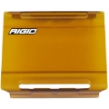 Picture of Rigid Industries RIG Light Covers-E Series Light Covers and Guards - 104933