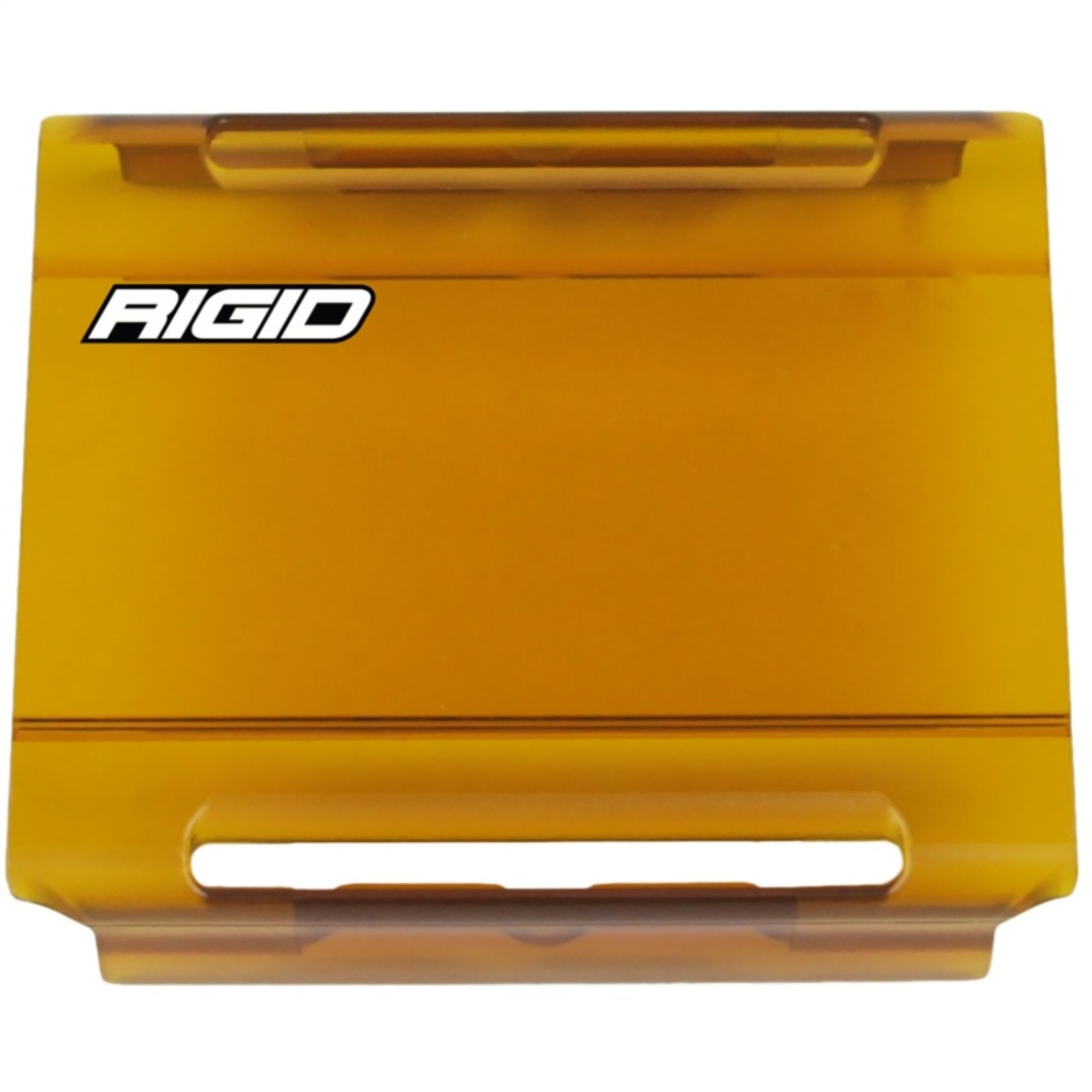Picture of Rigid Industries RIG Light Covers-E Series Light Covers and Guards - 104933