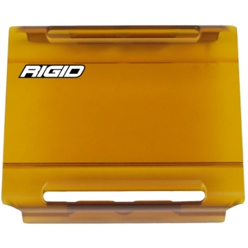 Picture of Rigid Industries RIG Light Covers-E Series Light Covers and Guards - 104933