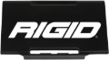 Picture of Rigid Industries RIG Light Covers-E Series Light Covers and Guards - 106913