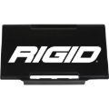 Picture of Rigid Industries RIG Light Covers-E Series Light Covers and Guards - 106913