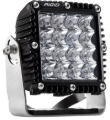 Picture of Rigid Industries RIG Q Series Light Bars & Cubes - 244213