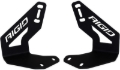 Picture of Rigid Industries RIG Mounts-Powersports Light Mounts - 41634