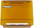 Picture of Rigid Industries RIG Light Covers-E Series Light Covers and Guards - 104933