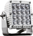 Picture of Rigid Industries RIG Q Series Light Bars & Cubes - 245113