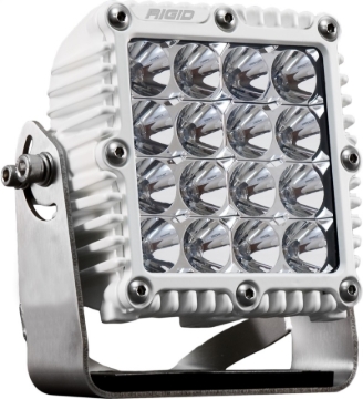 Picture of Rigid Industries RIG Q Series Light Bars & Cubes - 245113