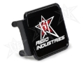 Picture of Rigid Industries RIG Light Covers-E Series Light Covers and Guards - 106913