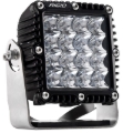 Picture of Rigid Industries RIG Q Series Light Bars & Cubes - 244213