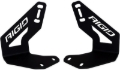 Picture of Rigid Industries RIG Mounts-Powersports Light Mounts - 41634