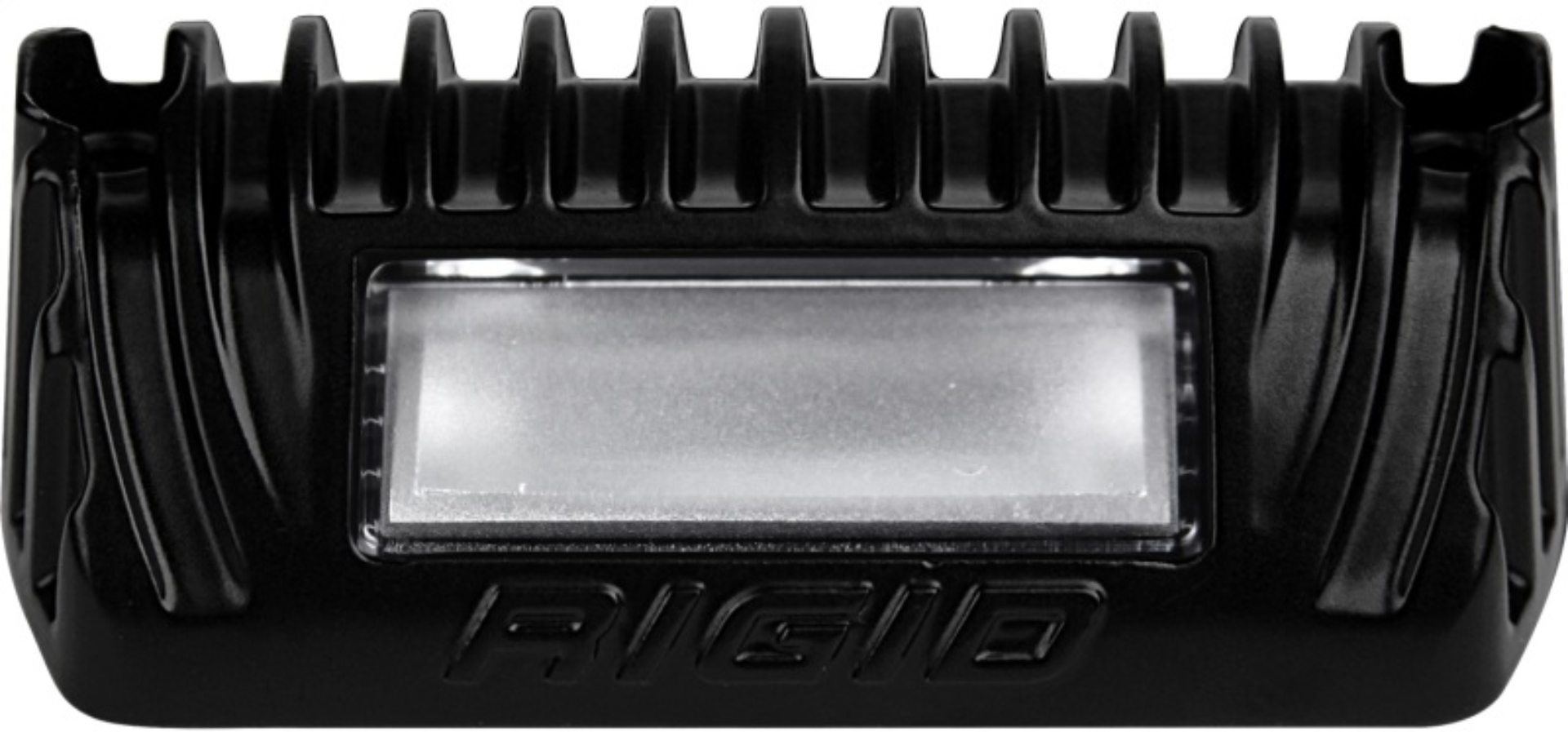Picture of Rigid Industries RIG Scene Lights Work Lights - 86630