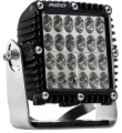 Picture of Rigid Industries RIG Q Series Light Bars & Cubes - 544313