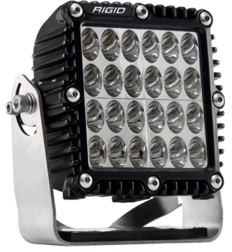 Picture of Rigid Industries RIG Q Series Light Bars & Cubes - 544313