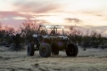 Picture of Rigid Industries RIG Mounts-Powersports Light Mounts - 41634
