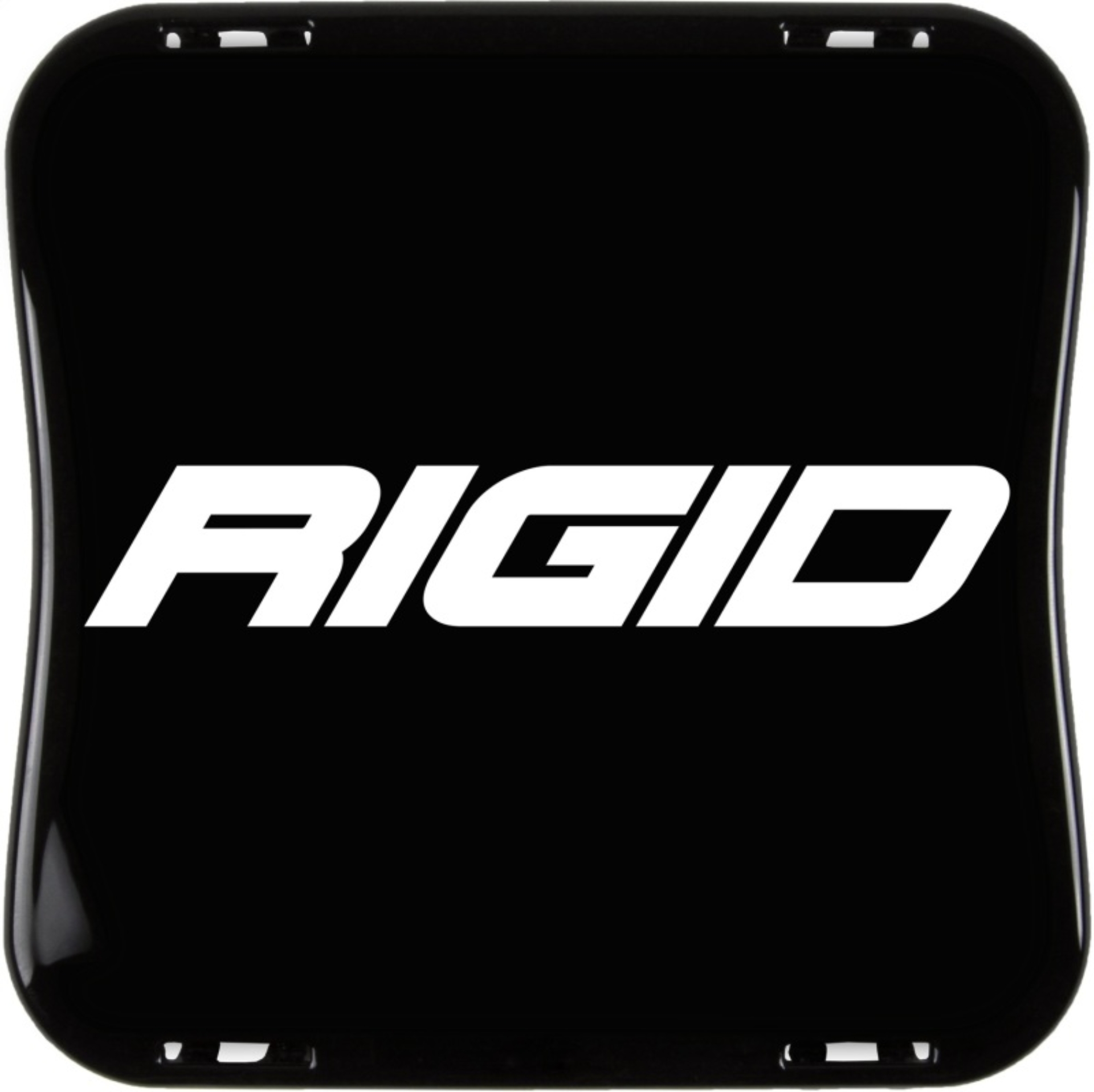 Picture of Rigid Industries RIG Covers-D-XL Light Covers and Guards - 321913